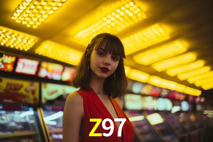 Z97 ¿Qué hace especial a las apuestas en vivo en Z97?