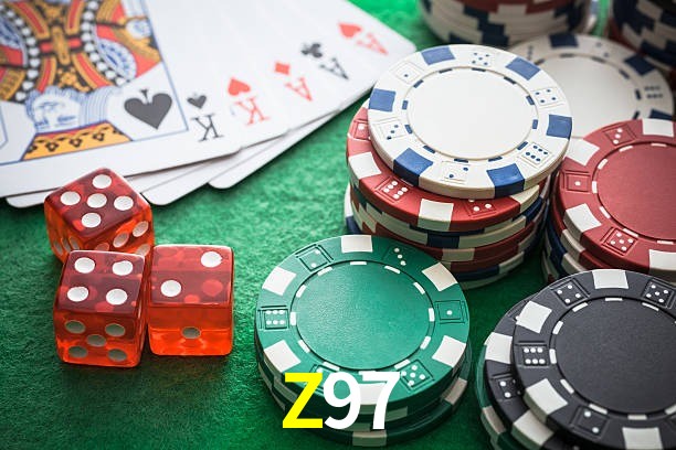 Z97 Múltiples modos de juego