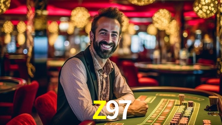 Z97 ¿Cómo navegas en la sección de preguntas frecuentes?