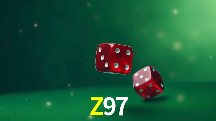 Z97 Inicia sesión en Z97 para explorar nuestro lobby de casino y tragamonedas en México